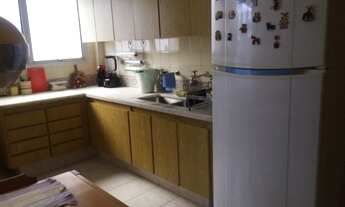 Imagem 7: SÃO PAULO - Apartamento Padrão - BROOKLIN