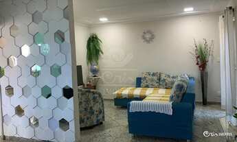 Imagem 7: Casa em Nova Gerti - São Caetano do Sul - SP]