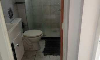 Imagem 3: Ótimo apartamento bem localizado 2 qrts perto d tudo