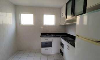 Imagem 7: Apartamento com 2 dormitórios para alugar em Novo Hamburgo