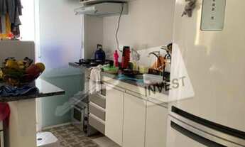 Imagem 4: Residencial Família Taboão