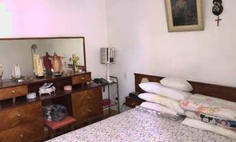 Imagem 4: Apartamento para aluguel e venda com 87 metros quadrados com 3dormitórios, sendo 1 suíte