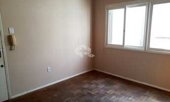 Imagem 2: PORTO ALEGRE - Apartamento Padrão - Cidade Baixa