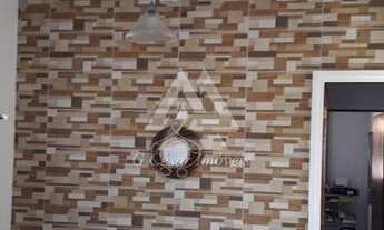 Imagem 5: Casa em Boungaiville - Peruíbe, SP