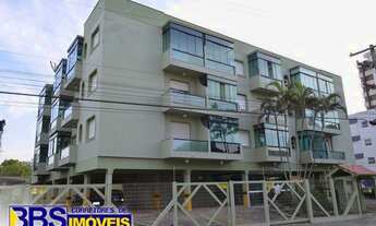 Imagem: APARTAMENTO JK A VENDA COM BOX PARA CARRO