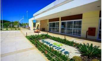 Imagem 4: Lote/Terreno para venda com 461 metros quadrados em Alphaville - Rio das Ostras - RJ