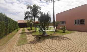 Imagem 3: Chácara à venda, 1250 m² por R$ 750.000,00 - Chácara Recreio Alvorada - Hortolândia/SP