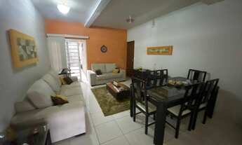 Imagem 5: Casa para venda direto com proprietário