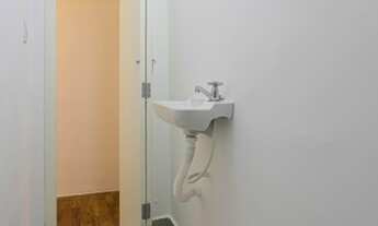 Imagem 7: Outro à venda 3 Quartos, 1 Suite, 1 Vaga, 80M², Vila Romana, São Paulo - SP