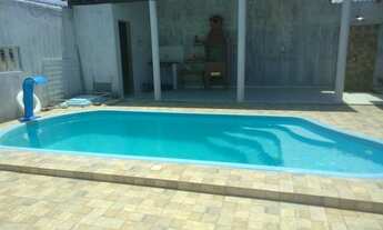 Imagem: Alugo casa em Carne de Vaca - Goiana