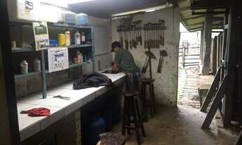 Imagem 7: Fazenda com 1065 hectares Jiquiriça