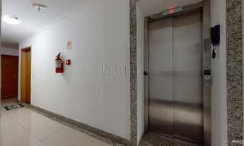 Imagem 6: PORTO ALEGRE - Padrão - Morro Santana