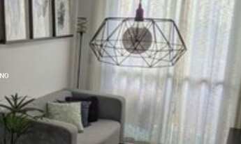 Imagem 2: Apartamento 2 Quartos para Venda em Vitória, JARDIM CAMBURI, 2 dormitórios, 1 banheiro, 1