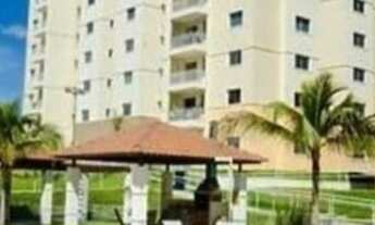 Imagem 2: Condomínio Smille Flores - aceitamos financiamento e FGTS