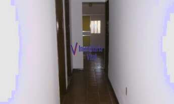 Imagem 6: Residential / Home CANOAS RS