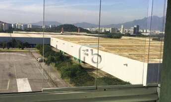 Imagem 5: Oportunidade - Charmoso Apartamento com 2 dormitórios à venda, 66 m² por R$ 410.000 - Camo