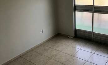 Imagem 2: Cobertura para venda possui 110 metros quadrados com 2 quartos em Santa Isabel - Juiz de F