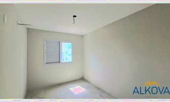 Imagem 7: Apartamento Residencial à venda, Urbanova, São José dos Campos - AP6316