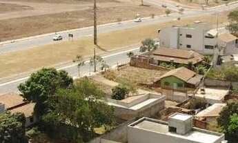 Imagem 3: Lote 360m2 St. Candido de Queiroz