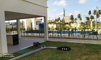 Imagem 6: Entrada em 90x - Apartamento Zona Norte - 2/4 - Pronto/Const - Norte Plaza/Boulevard - Doc