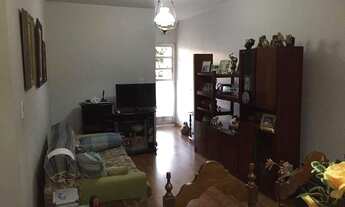 Imagem: Cobertura Residencial à venda, Passos