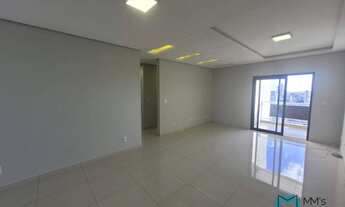 Imagem 7: Lindo Apartamento com vista Privilegiada do Centro de cascavel, com 3 suítes, área gourmet