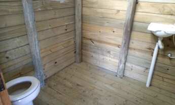 Imagem 7: Excelente oportunidade!!Vista deslumbrante!!