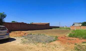 Imagem 4: Terreno Rivieira Park 12x30 (Ótima oportunidade