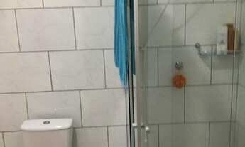 Imagem 3: Apartamento para venda com 70 metros quadrados com 2 quartos em Navegantes - Porto Alegre