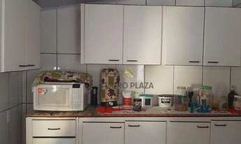 Imagem 7: Casa com 2 dormitórios à venda, 172 m² por R$ 230.000 - Residencial Colorado - São José do