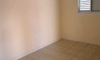 Imagem 3: Sorocaba - Apartamento Padrão - Trujillo