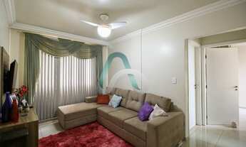 Imagem 2: Vende apto na avenida inglaterra