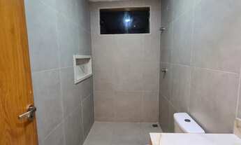 Imagem 3: Vendo Excelente casa recém construída no condomínio Appaloosa em Gravatá