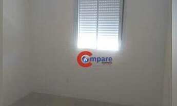 Imagem 3: Casa com 2 dormitórios à venda, 55 m² por R$ 251.000,00 - Jardim Nova Cidade - Guarulhos/S