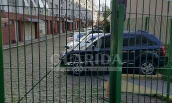 Imagem 4: Loja para comprar no bairro Medianeira - Porto Alegre