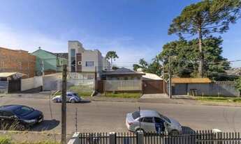 Imagem 7: Sobrado para Venda em Curitiba, Uberaba, 3 dormitórios, 1 suíte, 3 banheiros, 2 vagas