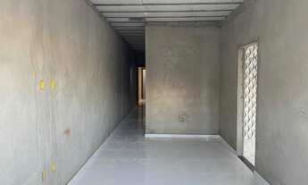 Imagem 3: CASA NOVA! 3/4 sendo 1 suíte no Sim - Feira de Santana/BA