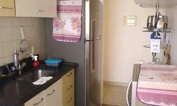 Imagem: Apartamento com 3 dormitórios à venda