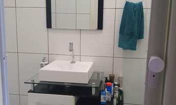 Imagem 4: Sobrado à venda no Residencial Esperança