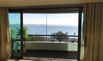 Imagem 4: Lindo Apartamento na Beiramar