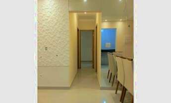 Imagem 3: Apartamento Residencial à venda, Jardim Oriente, São José dos Campos - AP3879