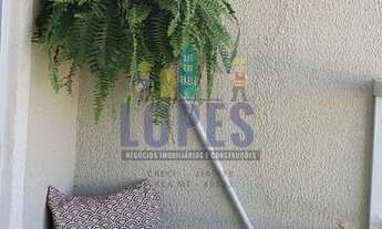 Imagem 7: Vendo Belíssimo Apto no Chapada dos Hibiscos - MRV Morada do Ouro