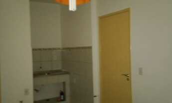 Imagem 4: JK no centro histórico