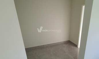 Imagem 7: Casa de condomínio para venda tem 132 metros quadrados com 3 quartos