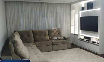 Imagem: Casa com 3 dormitórios à venda, 160 m²