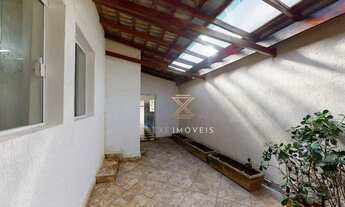 Imagem 2: Casa Residencial para locação, Lapa, São Paulo -