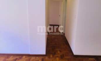 Imagem 6: SAO PAULO - Apartamento Padrão - VILA MARIANA