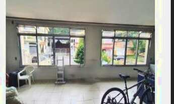 Imagem 3: Sobrado 4 dormitórios, 427 m² por R$ 1.800.000 - Brooklin Velho - São Paulo/SP