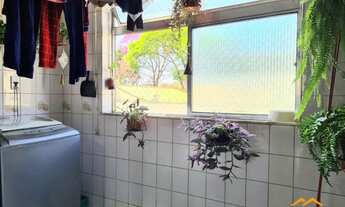 Imagem 6: Apartamento Residencial à venda, Vila Betânia, São José dos Campos - AP5502