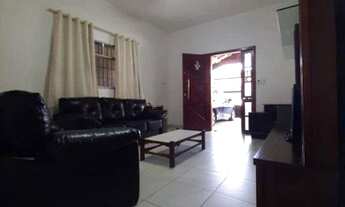 Imagem 4: Casa a 150 metros da Praia em excelente localização R$ 395.000,00 Aproveite essa Raridade